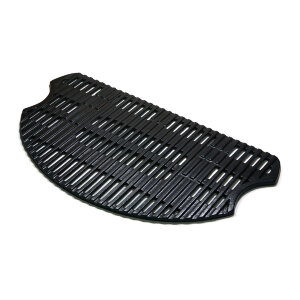 Решетка для гриля O-Grill 500 чугунная