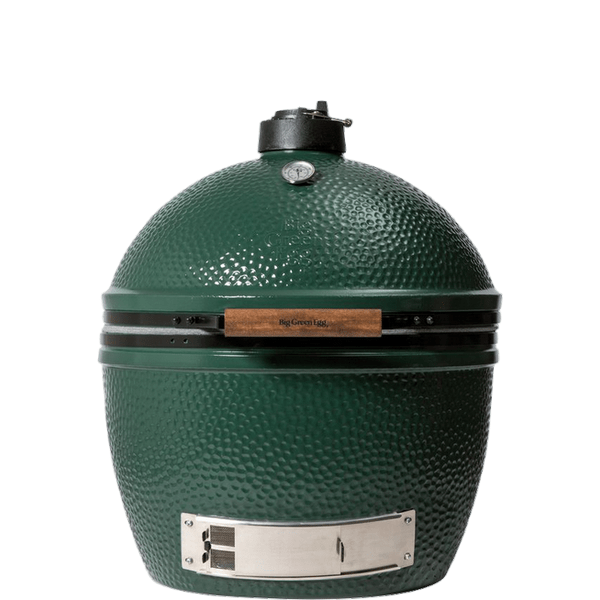 Керамический гриль Big Green Egg XLarge