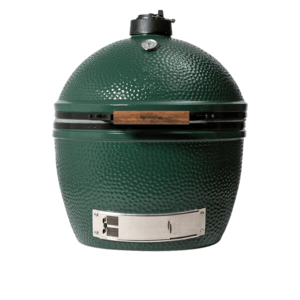 Керамический гриль Big Green Egg XLarge