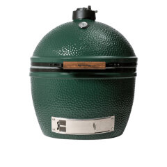 Керамический гриль Big Green Egg XLarge