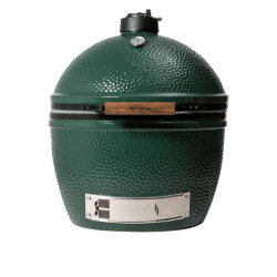 Big Green Egg 119900 GrillHouse