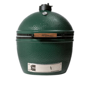 Керамический гриль Big Green Egg XLarge