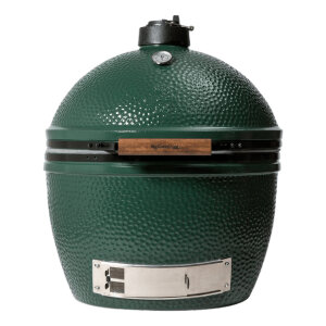 Керамический гриль Big Green Egg XLarge