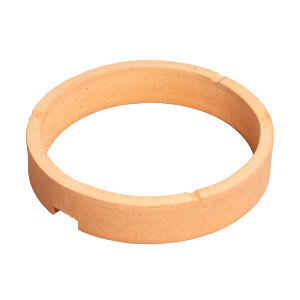 Верхний шамотный элемент для гриля Monolith Classic