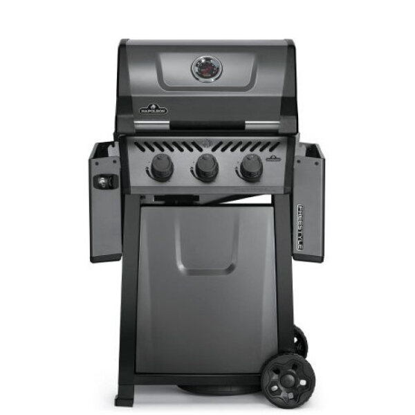 Газовый гриль Napoleon Freestyle-365