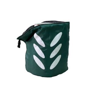  Термоодеяло для бытовых газовых баллонов 