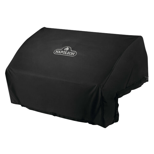 Чехол для гриля Napoleon BIG-38