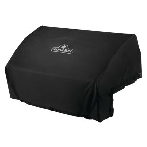 Чехол для гриля Napoleon BIG-38