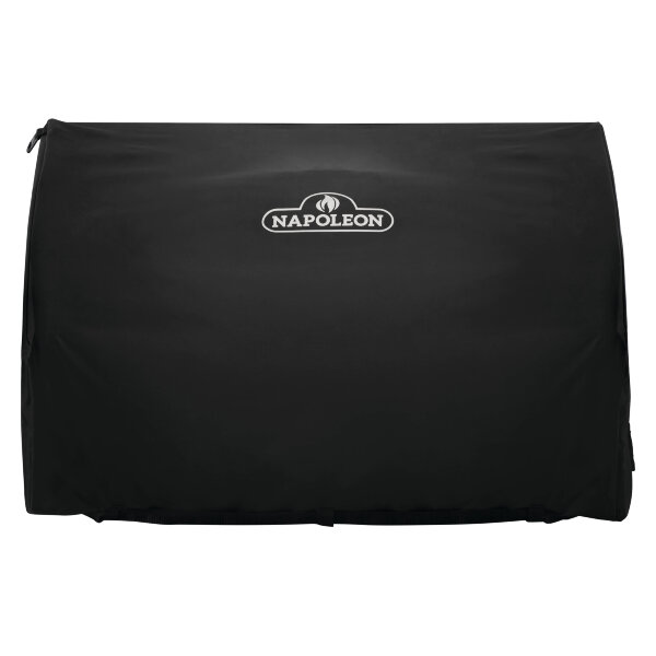 Чехол для гриля Napoleon BIG-38