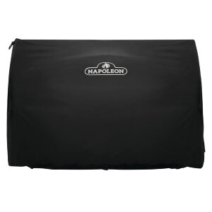 Чехол для гриля Napoleon BIG-38