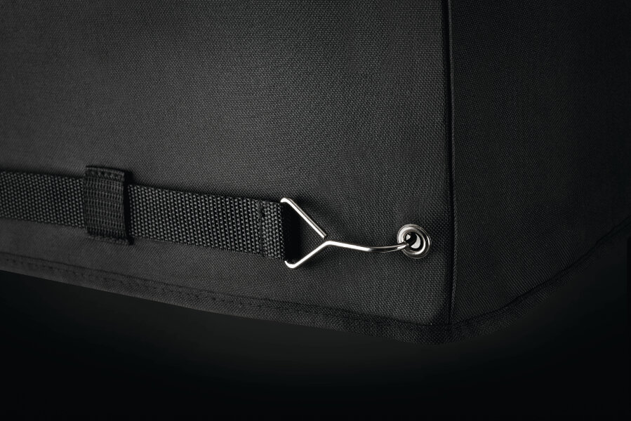 Чехол для гриля Napoleon BIG-38