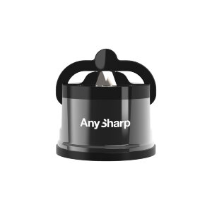 Точилка для ножей AnySharp Pro вольфрам