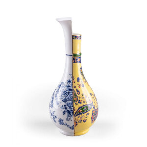 Seletti Ваза Chunar