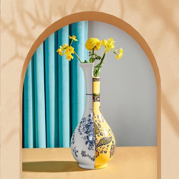 Seletti Ваза Chunar