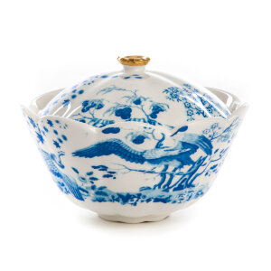 Seletti Сахарница Maurilia