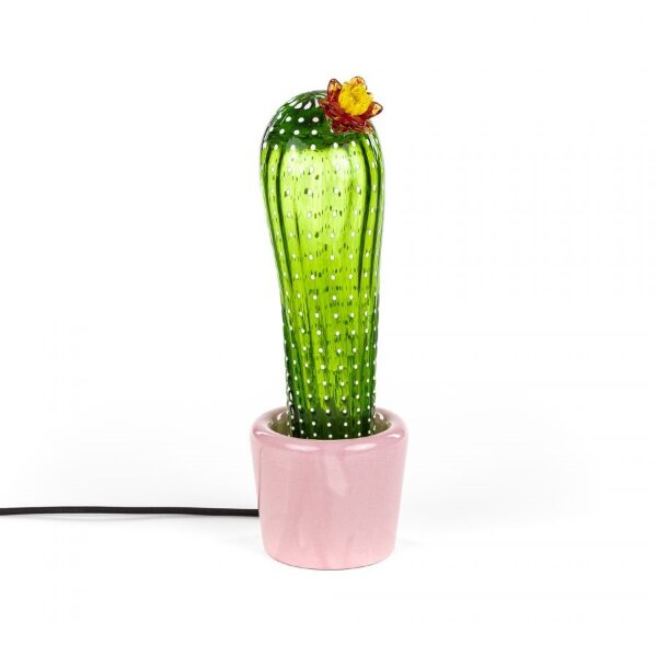 Seletti Настольная лампа Desert Sunrise