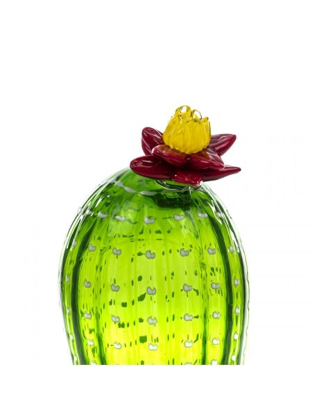 Seletti Настольная лампа Desert Sunrise