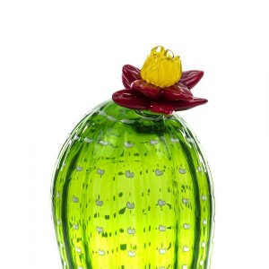 Seletti Настольная лампа Desert Sunrise