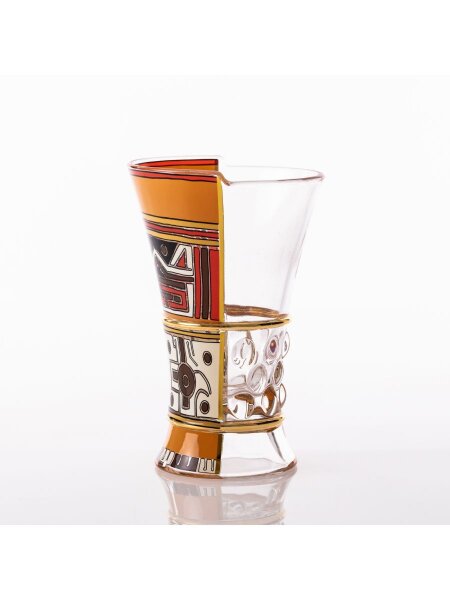 Seletti Набор/Набор Pannotia