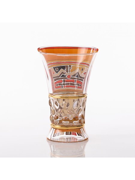 Seletti Набор/Набор Pannotia