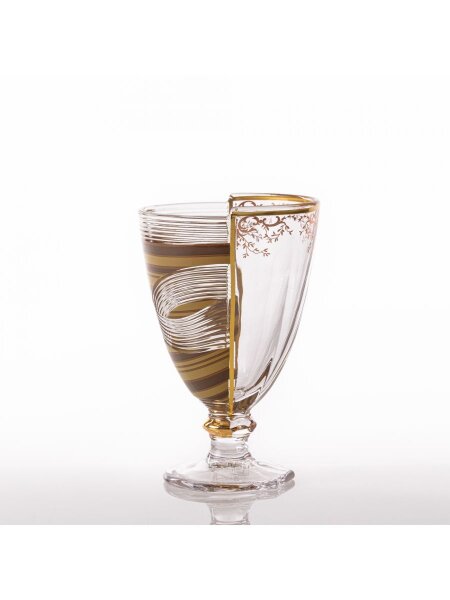 Seletti Набор/Набор Pannotia