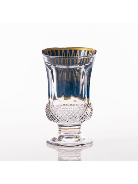 Seletti Набор/Набор Pannotia