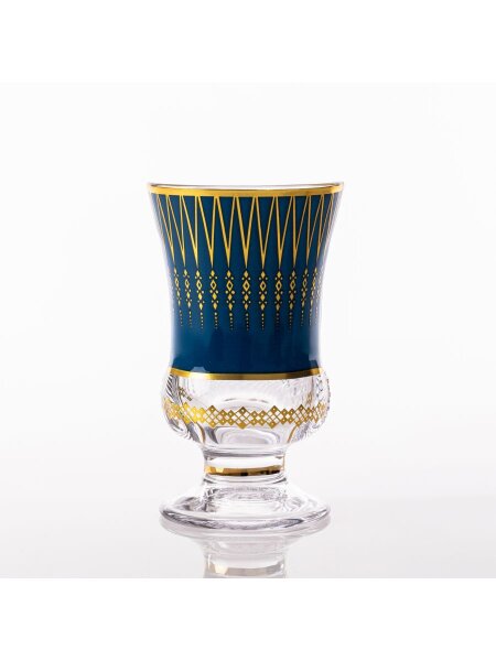 Seletti Набор/Набор Pannotia