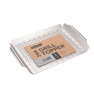 Поддон Primeliner Topper