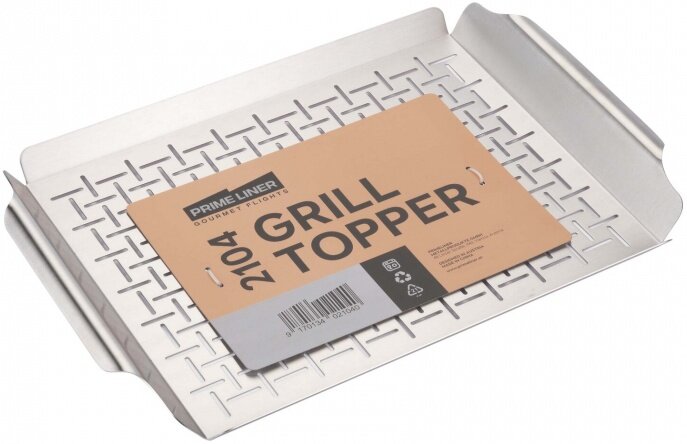 Поддон Primeliner Topper