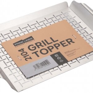 Поддон Primeliner Topper