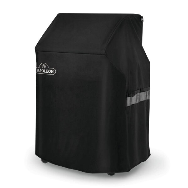 Чехол для гриля Napoleon Rogue-365 со сложенными столиками