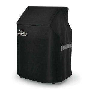 Чехол для гриля Napoleon Rogue-365 со сложенными столиками