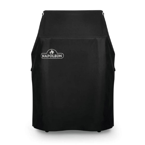 Чехол для гриля Napoleon Rogue-365 со сложенными столиками
