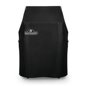 Чехол для гриля Napoleon Rogue-365 со сложенными столиками