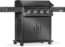 Газовый гридл Napoleon Rogue PRO 30 Phantom Griddle