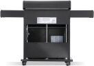 Газовый гридл Napoleon Rogue PRO 30 Phantom Griddle