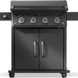 Газовый гридл Napoleon Rogue PRO 30 Phantom Griddle