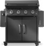 Газовый гридл Napoleon Rogue PRO 30 Phantom Griddle
