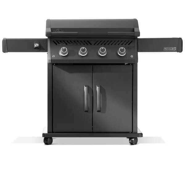 Газовый гридл Napoleon Rogue PRO 30 Phantom Griddle