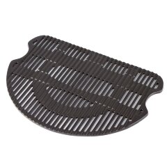 Решетка для гриля O-Grill 700-800 чугунная