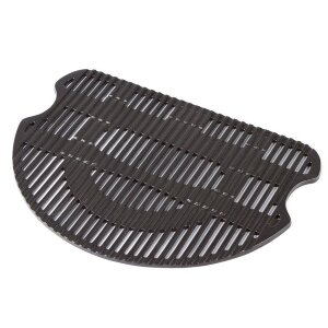 Решетка для гриля O-Grill 700-800 чугунная