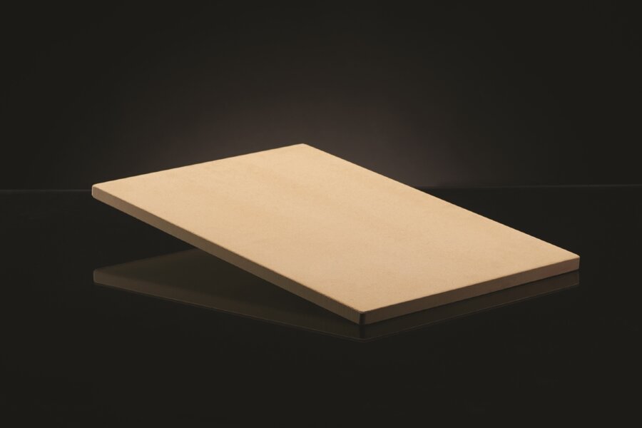 Камень для пиццы Napoleon прямоугольный