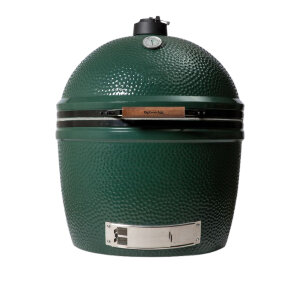 Керамический гриль Big Green Egg XXL