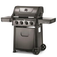 Газовый гриль Napoleon Freestyle-425