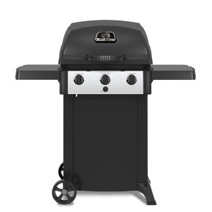 Газовый гриль Broil King BK 310