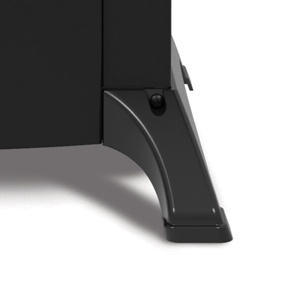 Газовый гриль Broil King BK 310