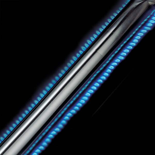 Газовый гриль Broil King BK 310