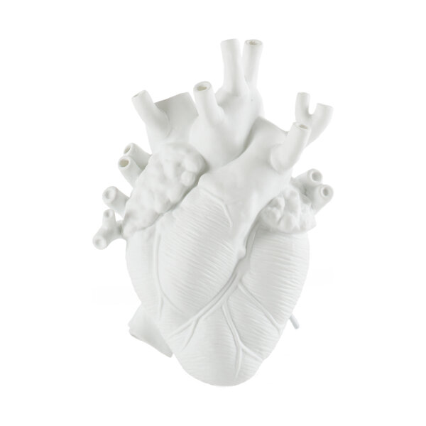 Seletti Ваза Love in Bloom