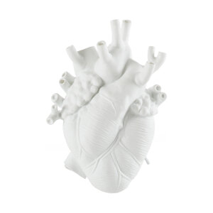 Seletti Ваза Love in Bloom