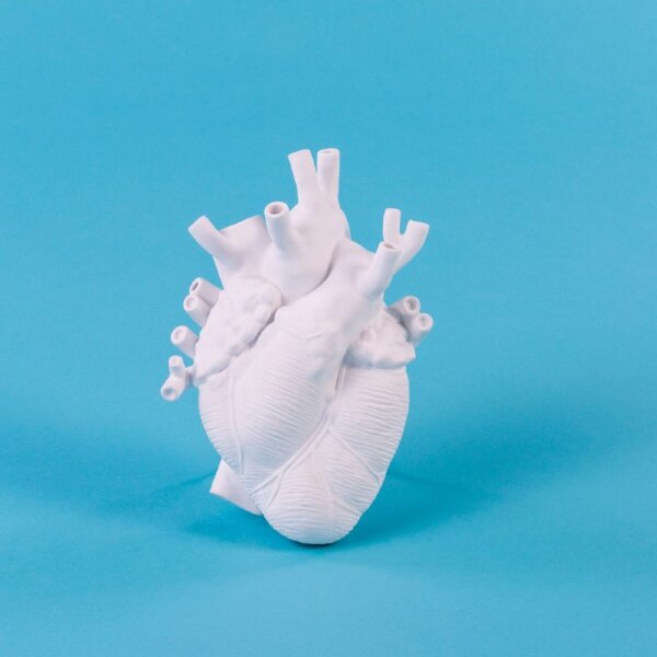 Seletti Ваза Love in Bloom